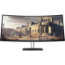 HP Z38c 37.5-inch Curved