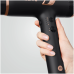 Rowenta - ROWENTA Fen HY8310F0 Rowenta - ROWENTA Fen HY8310F0