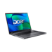 Acer Travelmate TMP216-51-G2-T16'' FHD, Core5 120 1.4/5.0GHz16GB DDR5, 512GB SSD, Win11Pro, Backlit Acer Travelmate TMP216-51-G2-T16'' FHD, Core5 120 1.4/5.0GHz16GB DDR5, 512GB SSD, Win11Pro, Backlit