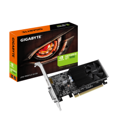 PC - Ostalo
