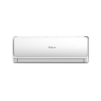 TESLA Klima TA27FFLL-0932IAW Inverter,R32,WiFi NE 9000Btu snag.2,5kW TESLA Klima TA27FFLL-0932IAW Inverter,R32,WiFi NE 9000Btu snag.2,5kW