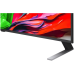 LG - LG TV QNED 55QNED85A3C LG - LG TV QNED 55QNED85A3C