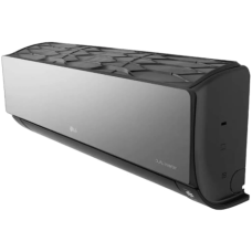 LG Unutrasnja jedinica AC12BK.NSJ