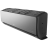 LG Unutrasnja jedinica AC12BK.NSJ