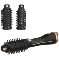 CF9620F0