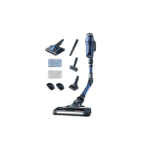Rowenta št.usisivač RH9690WO X-FORCE 8.60 AQUA FLEX