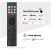Hisense - HISENSE LED TV 50A6Q Hisense - HISENSE LED TV 50A6Q