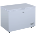 CF316EWN