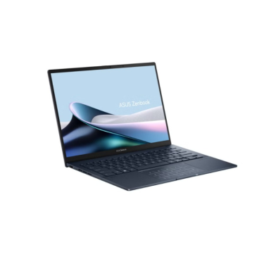 ASUS ZenBook UX3405CA-QL67514 inchOLED/Ultra 7 255H/32GB/1TBTouch