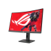 Asus XG27WCMS monitor Asus XG27WCMS monitor