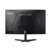 Acer ED273UP2BMIIPX monitor