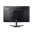 Acer ED273UP2BMIIPX monitor