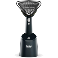 TEFAL mašina za peglanje DT9810F0