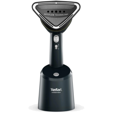 Tefal - TEFAL mašina za peglanje DT9810F0 Tefal - TEFAL mašina za peglanje DT9810F0