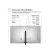 HP S7 Pro 727pq QHD Monitor27