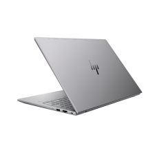 HP ZBOOK 8 16 G1I U7/16GB/512G16'' 2K, U7-255H 2.0/5.1GHz16GB DDR5, 512GB, RTX A500 4GB, W11 Pro