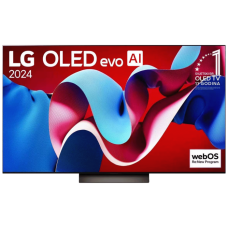 OLED65C41LA OLED65C41LA