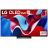 LG - OLED65C41LA