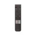 Philips - Philips 55''MLED920 Titan OS4K MiniLed TV; 120HZ panel;