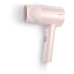 Philips - PHILIPS Fen BHD321\50 Philips - PHILIPS Fen BHD321\50