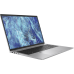 HP ZFly16G11 U7-155H 16 32Gb16