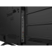 Tesla - TESLA TV 43E655BUS 4K Google Powered by Google Google Assistant