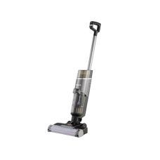 Shark bezicni cistac podova3u1, antimikrobni valjak, kapacitet 500ml, ultra brzo vrijeme susenja