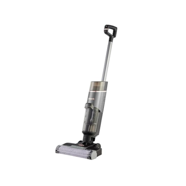 Shark bezicni cistac podova3u1, antimikrobni valjak, kapacitet 500ml, ultra brzo vrijeme susenja