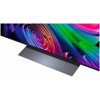 LG OLED TV OLED77C6ELB LG OLED TV OLED77C6ELB