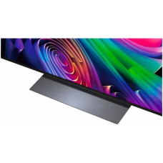 LG OLED TV OLED77C6ELB