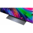 LG - LG OLED TV OLED77C6ELB