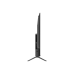 Tesla - TESLA TV QLED Q50H665BFV SMART QLED SMART TV HOTEL MODE Tesla - TESLA TV QLED Q50H665BFV SMART QLED SMART TV HOTEL MODE