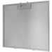 Kuhinjska napa, kaminska, 155W, 60 cm, C Kuhinjska napa, kaminska, 155W, 60 cm, C