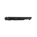 ASUS ROG Strix G16 16 ASUS ROG Strix G16 16