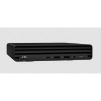 HP Pro Mini 260 G9 i31315U1315U,8GB,256GB,No os,periferija,Wlan,DP.HDMI,3 godine garancije