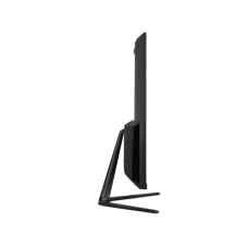 Acer 32 inch Nitro ED320QR S 165Hz31,5 inch,VA,1ms,FHD,300cd,HDMIx2,DP,Tilt -5 20,VESA 100x100,1920x1080 Acer 32 inch Nitro ED320QR S 165Hz31,5 inch,VA,1ms,FHD,300cd,HDMIx2,DP,Tilt -5 20,VESA 100x100,1920x1080