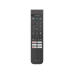 Philips - Philips 85''PUS9010 4K QledTitan OS; AMBILIGHT TV; 144Hz;P5 Picture Engine; Dolby Atmos i Vision Philips - Philips 85''PUS9010 4K QledTitan OS; AMBILIGHT TV; 144Hz;P5 Picture Engine; Dolby Atmos i Vision