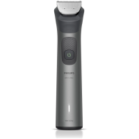PHILIPS set trimera MG7941\15