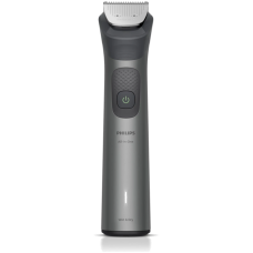 PHILIPS set trimera MG7941\15 PHILIPS set trimera MG7941\15