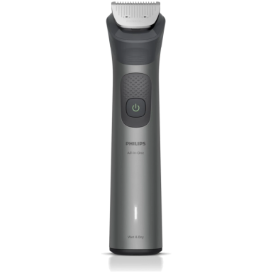 Philips - PHILIPS set trimera MG7941\15 Philips - PHILIPS set trimera MG7941\15