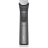 Philips - PHILIPS set trimera MG7941\15