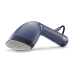 Philips 7000 series STH7020/20 iron Steam iron 1500 W Black