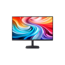 Acer EK241Y P0bi monitor 23.8'