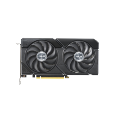 ASUS VGA DUAL-RTX4060TI-O8GNVIDIA GeForce RTX 4060 Ti EVO8GB GDDR6 128bit;HDMI,3xDP