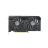 ASUS VGA DUAL-RTX4060TI-O8GNVIDIA GeForce RTX 4060 Ti EVO8GB GDDR6 128bit;HDMI,3xDP