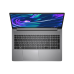 HP ZBook Power G10 A1000 6GB15,6FHD, i7-13700H, A1000 6GB16GB DDR5, 512GB, Win11P, Backlit kb