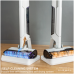 ROWENTA usisavač GZ7035WO X-CLEAN 10 ROWENTA usisavač GZ7035WO X-CLEAN 10