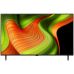 LG - LG OLED TV OLED55B53LA