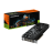 Gigabyte 5080 Windforce OC 16GSFF, 16GB, GDDR7, 256-bit,3xDP, 1x HDMI