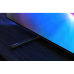 Philips - Philips 65''OLED770 4K TitanAmbilight s 3 strane; 2.1 HDMI; P5 AI perfect; panel 120 HZ